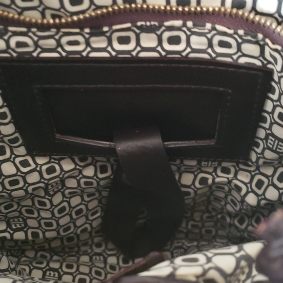 Loyd Maish Snakeskin purse - Picture 5 of 5